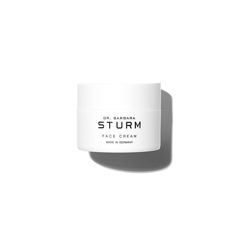 Face Cream 50 ml