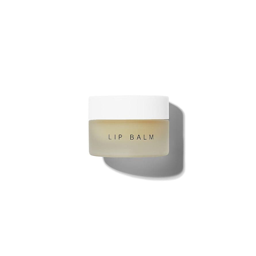 Lip Balm 12 ml