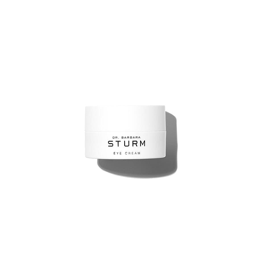 Eye Cream 15 ml