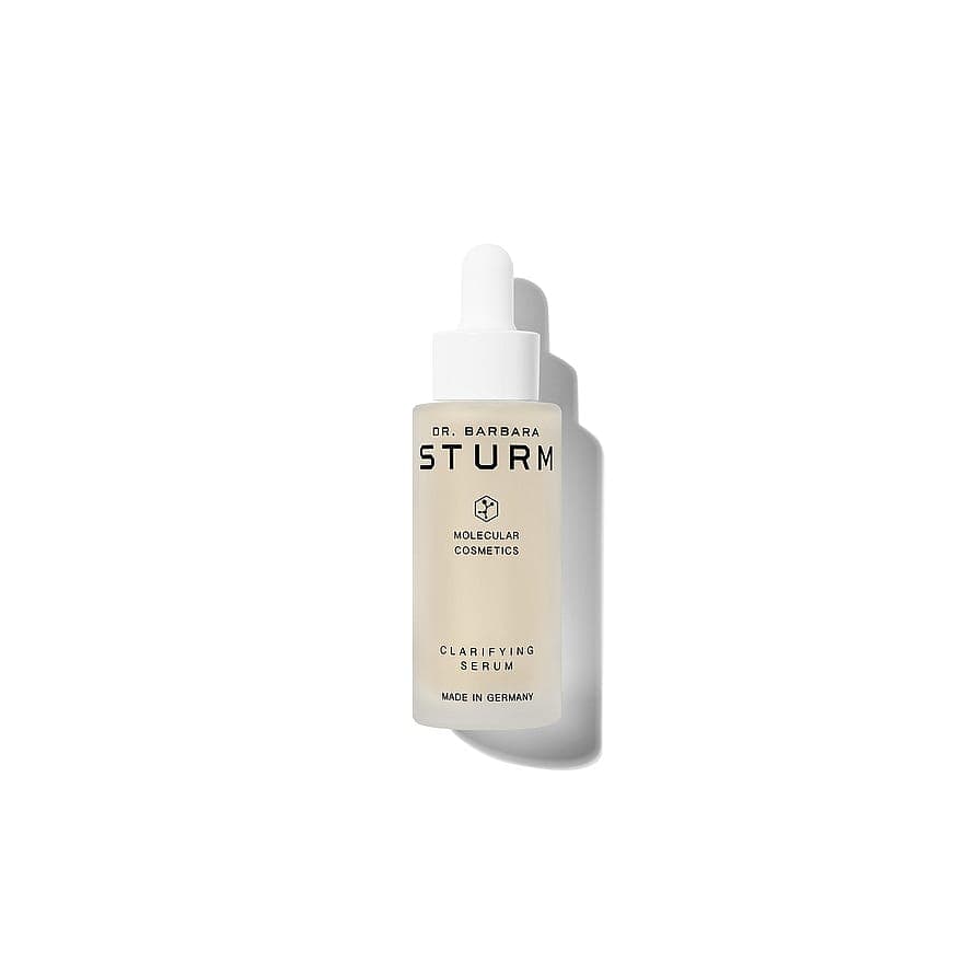 Clarifying Serum 30ml