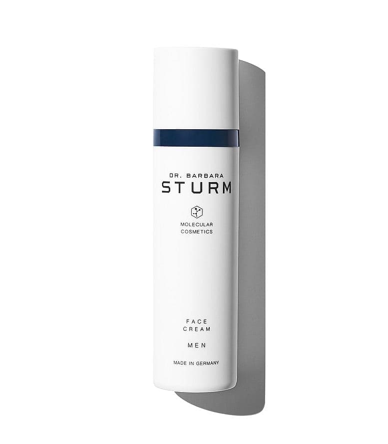 Face Cream Men 50 ml