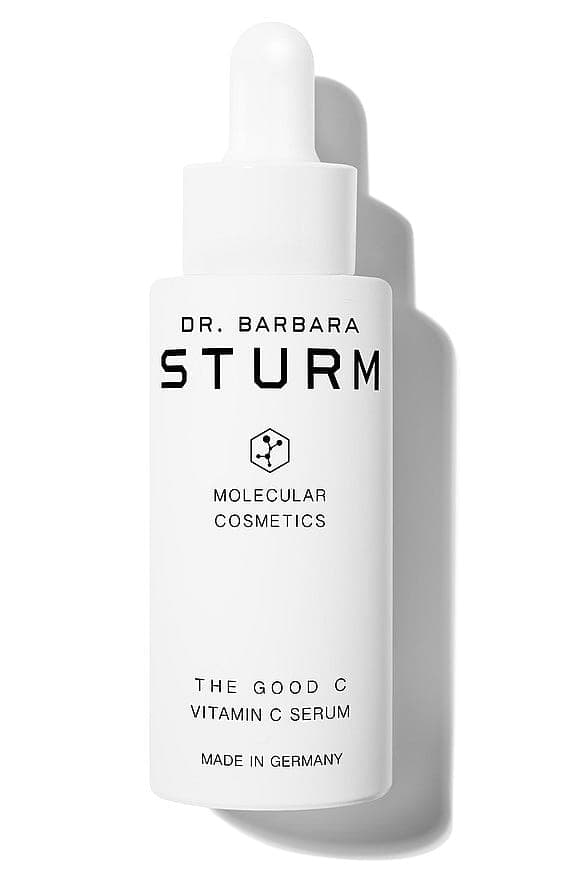 The Good C Vitamin C Serum 30 ml