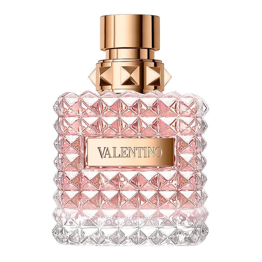 Donna Eau de Parfum 100 ml