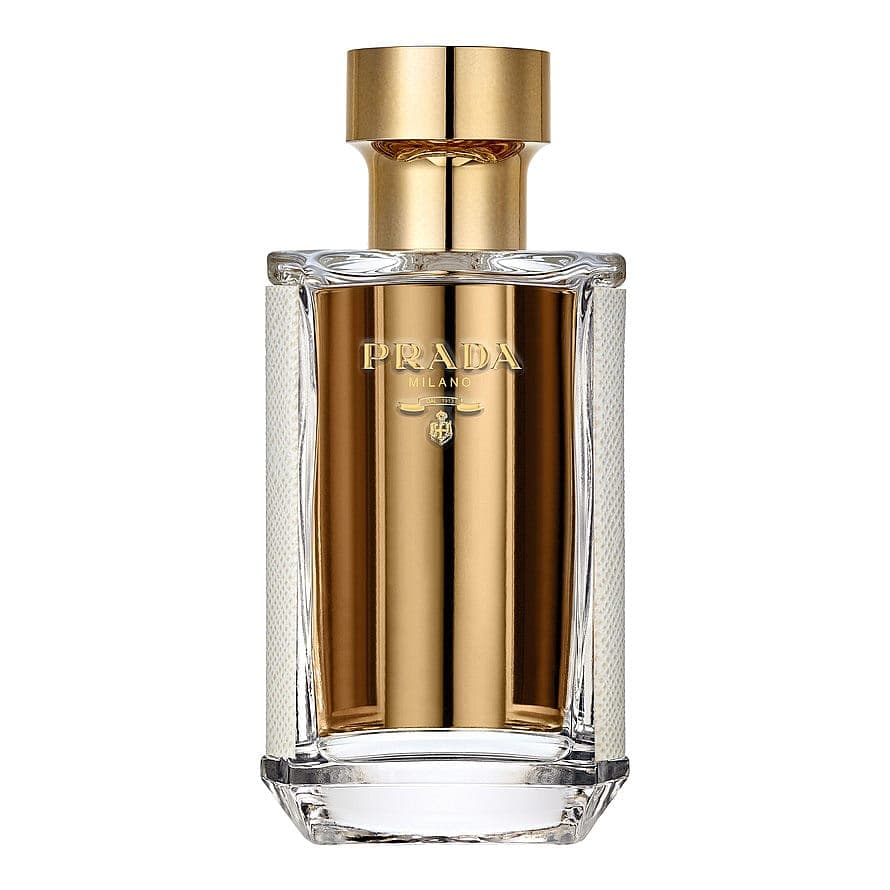 La Femme Eau de Parfum 50 ml