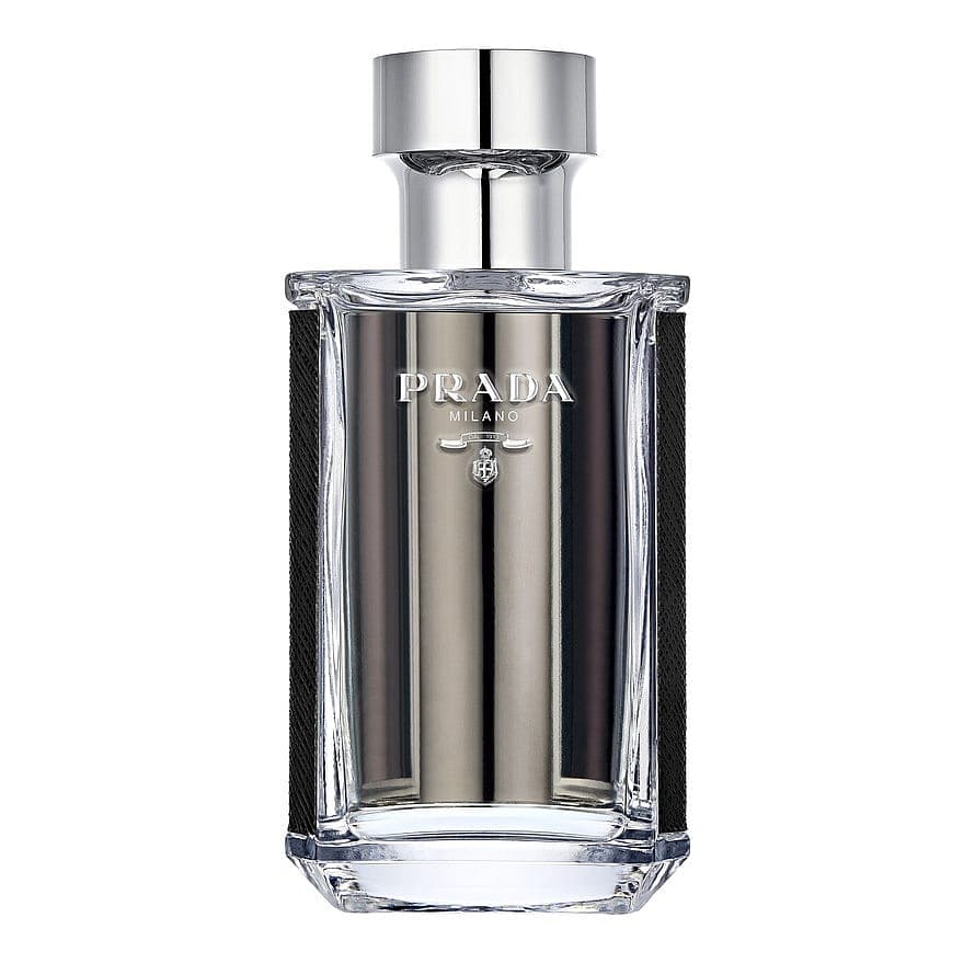 L'Homme Eau de Toilette 50 ml