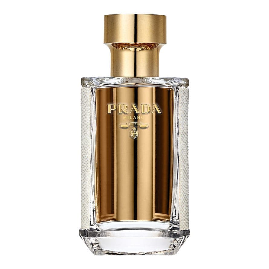 La Femme Eau de Parfum 35 ml