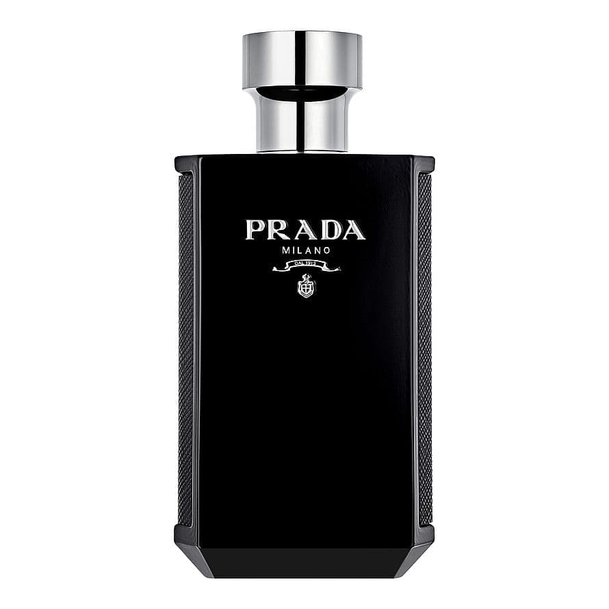 L'Homme Intense Eau de Parfum 100 ml
