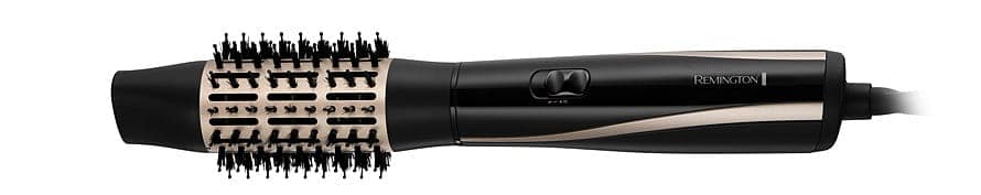 Blow Dry & Style Airstyler 1200W