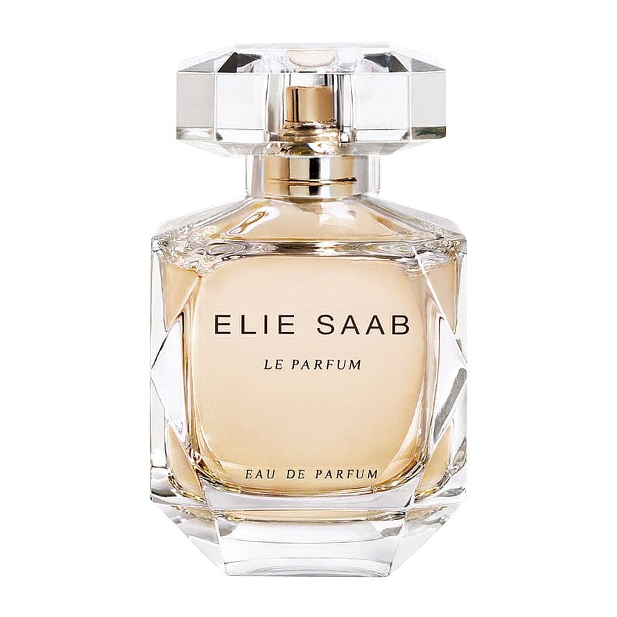 Le Parfum Eau de Parfum 50 ml