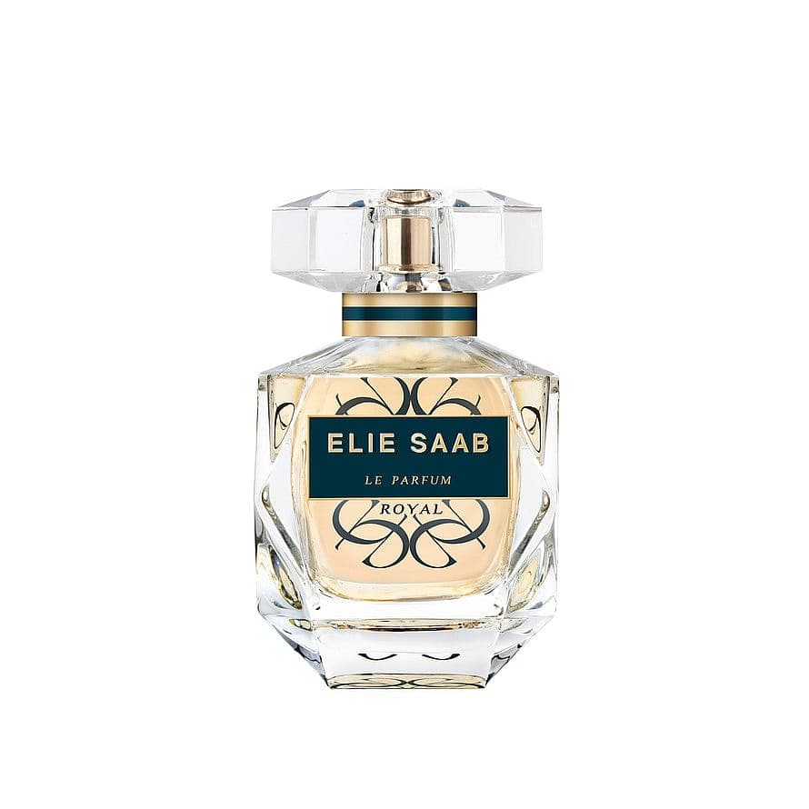 Le Parfum Royal Eau de Parfum 50 ml