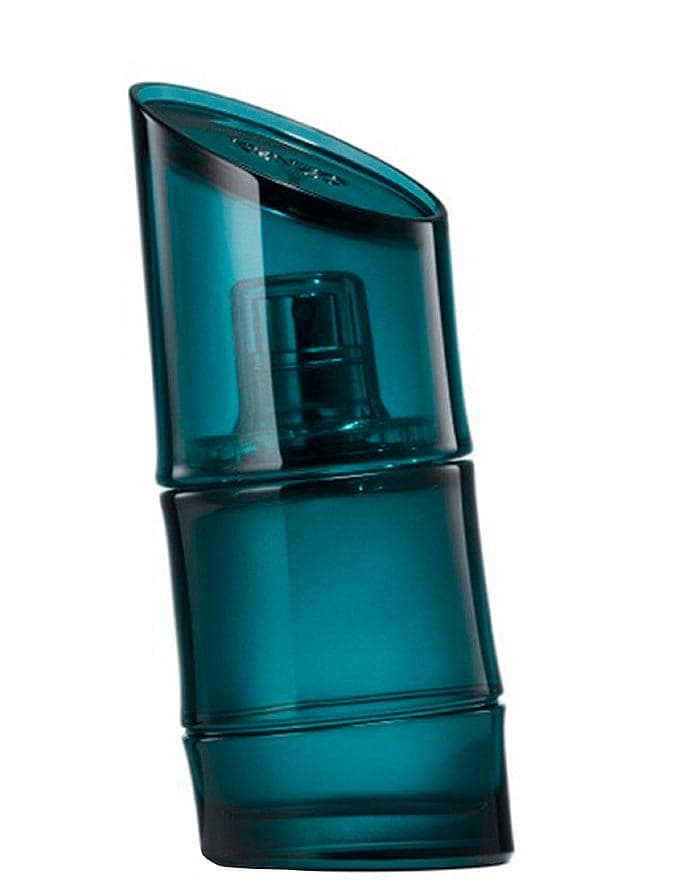 Homme Eau de Toilette 40 ml