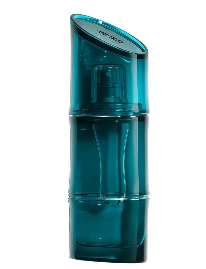 Homme Eau de Toilette 60 ml