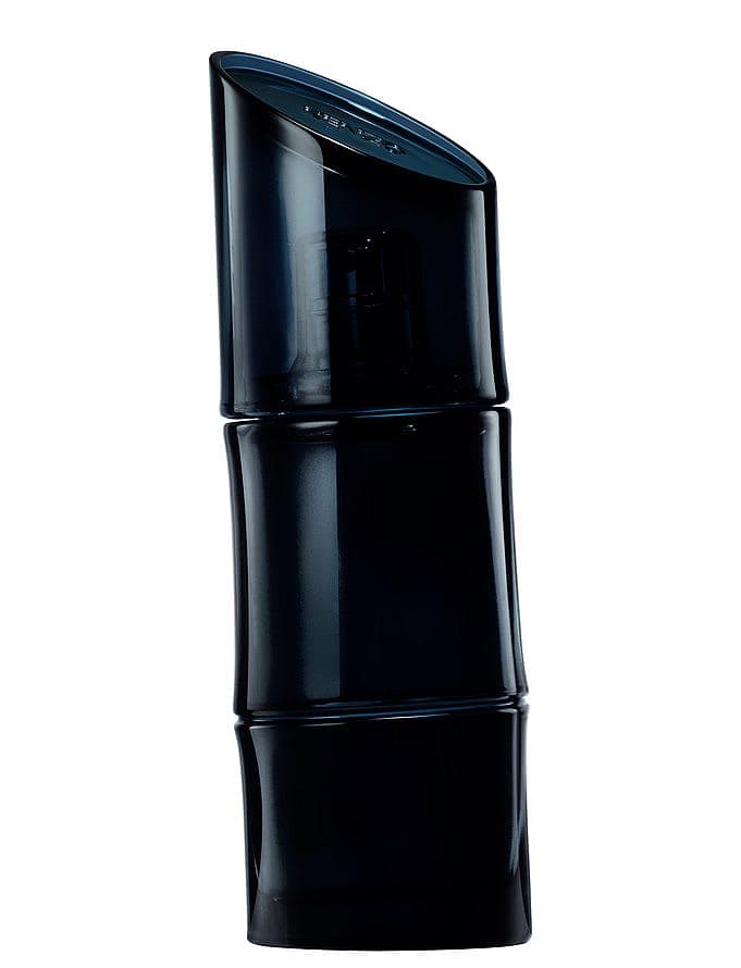 Kenzo Homme Eau de Parfum 60 ml