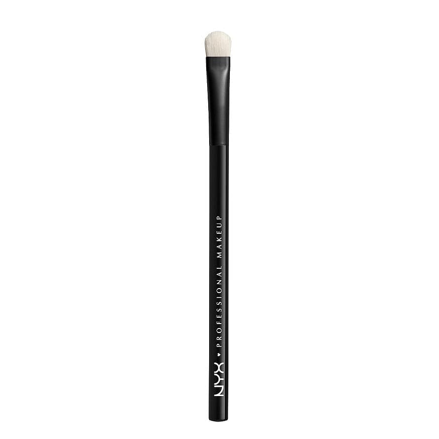 Pro Micro Smudging Brush
