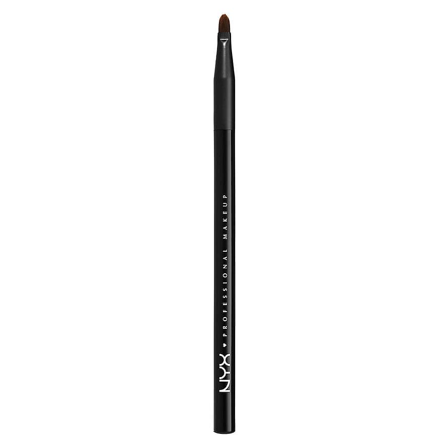 Pro Lip Brush 250 ml