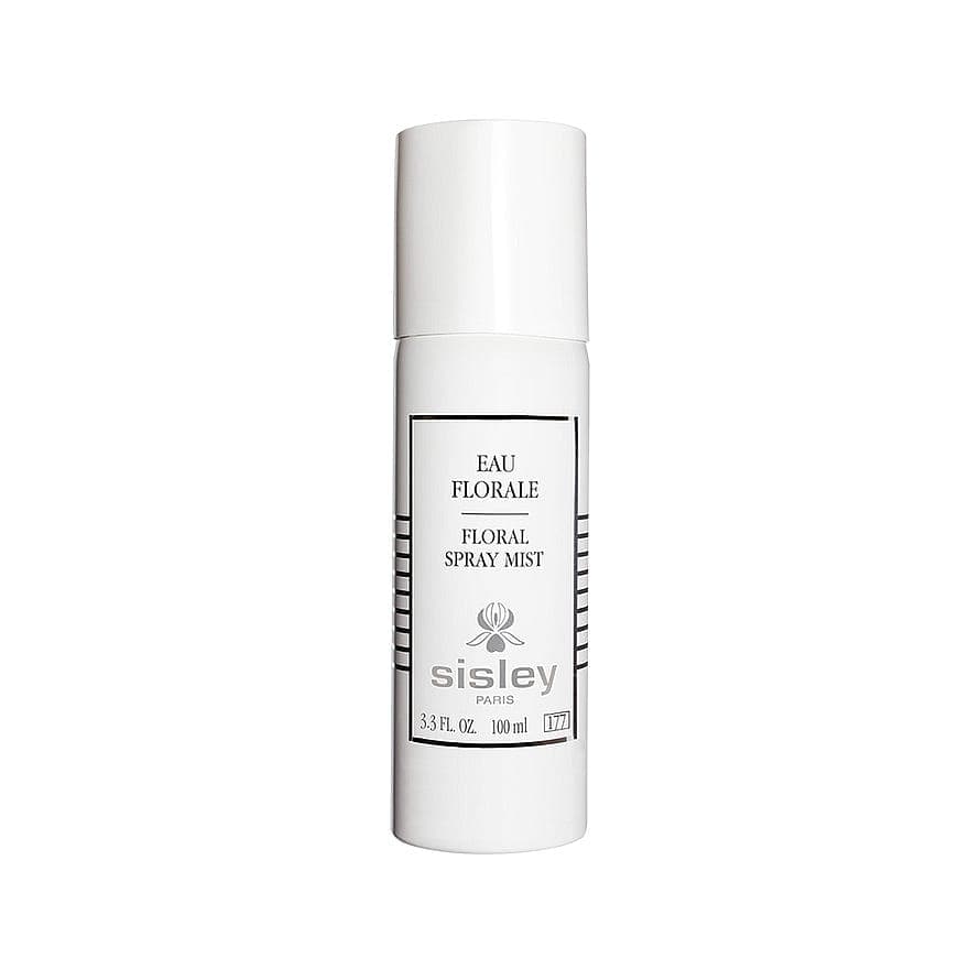 Floral Spray Mist 100 ml