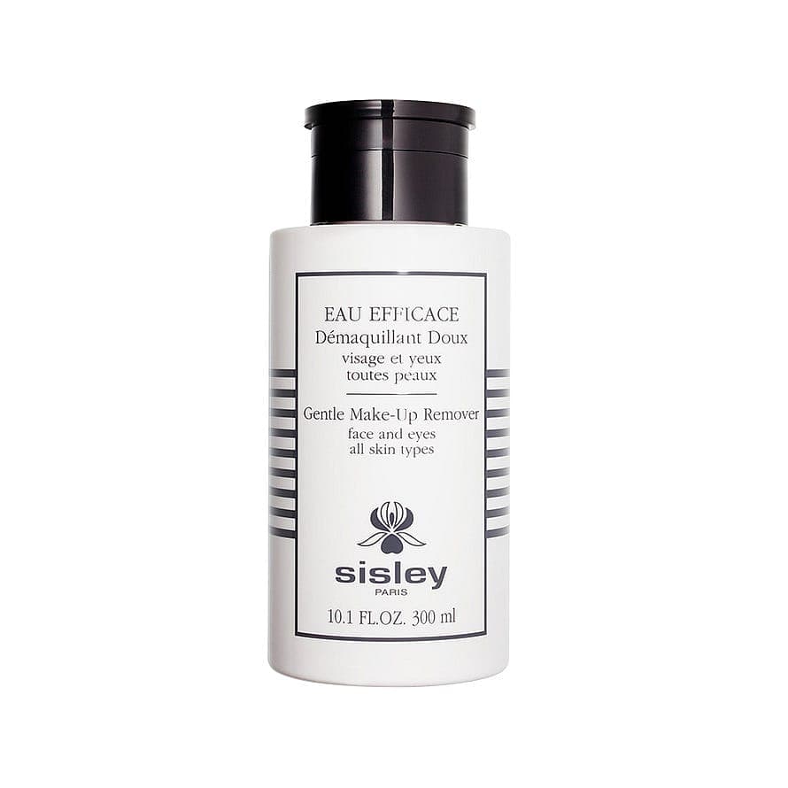 Eau Efficace Gentle Makeup Remover 300 ml