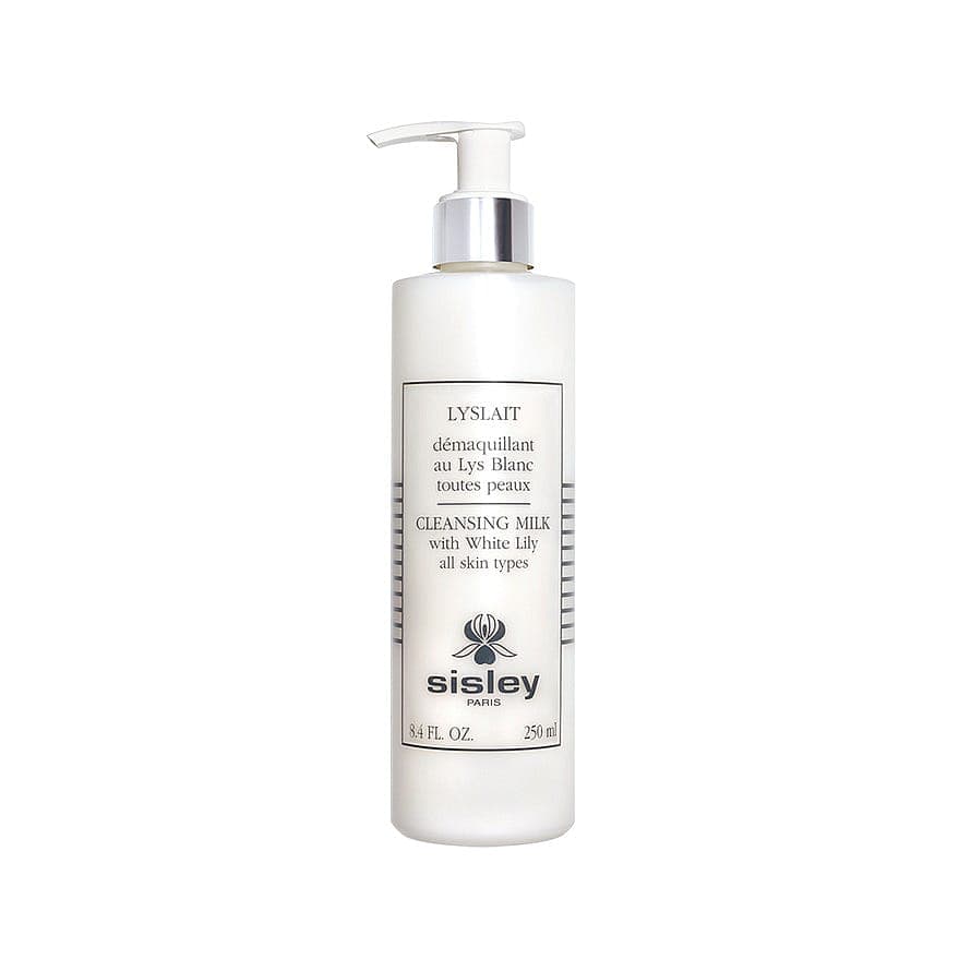 Lyslait Cleansing Milk 250 ml