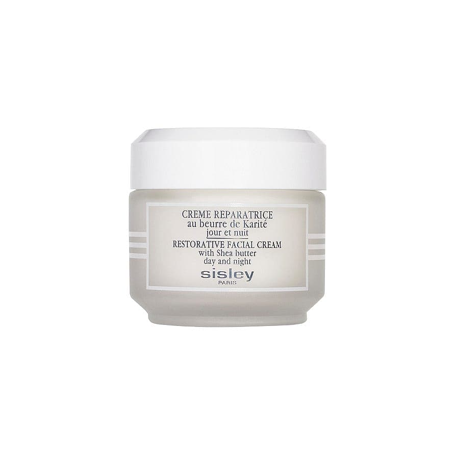 Restorative Facial Cream 50 ml