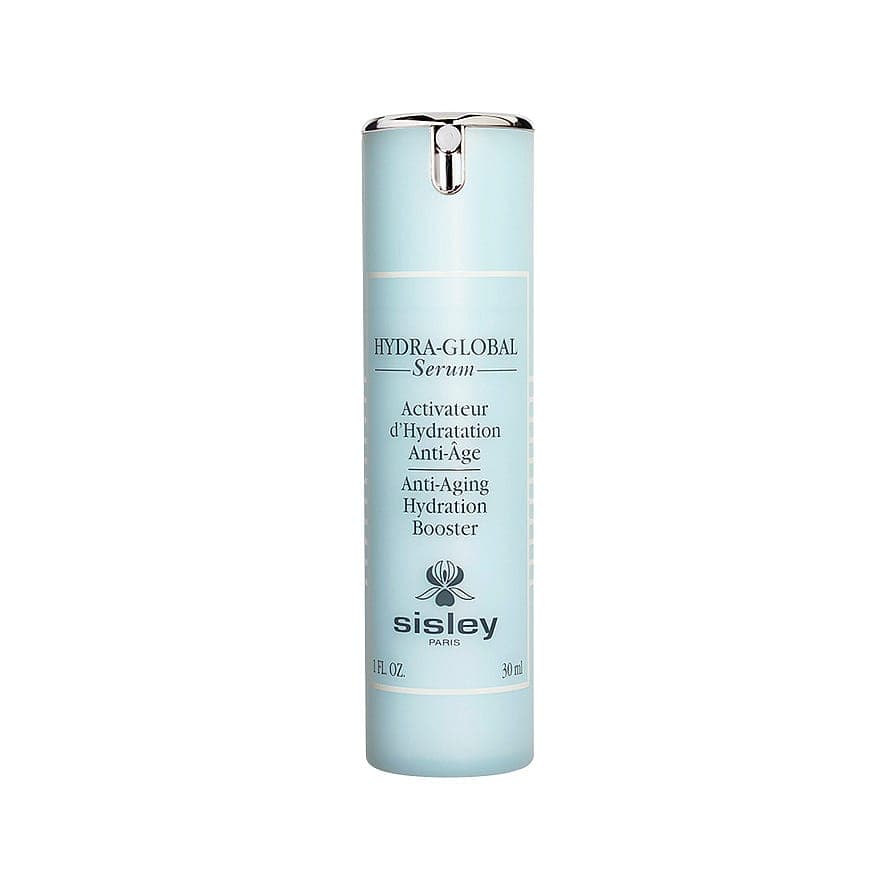 Hydra-Global Serum 30 ml