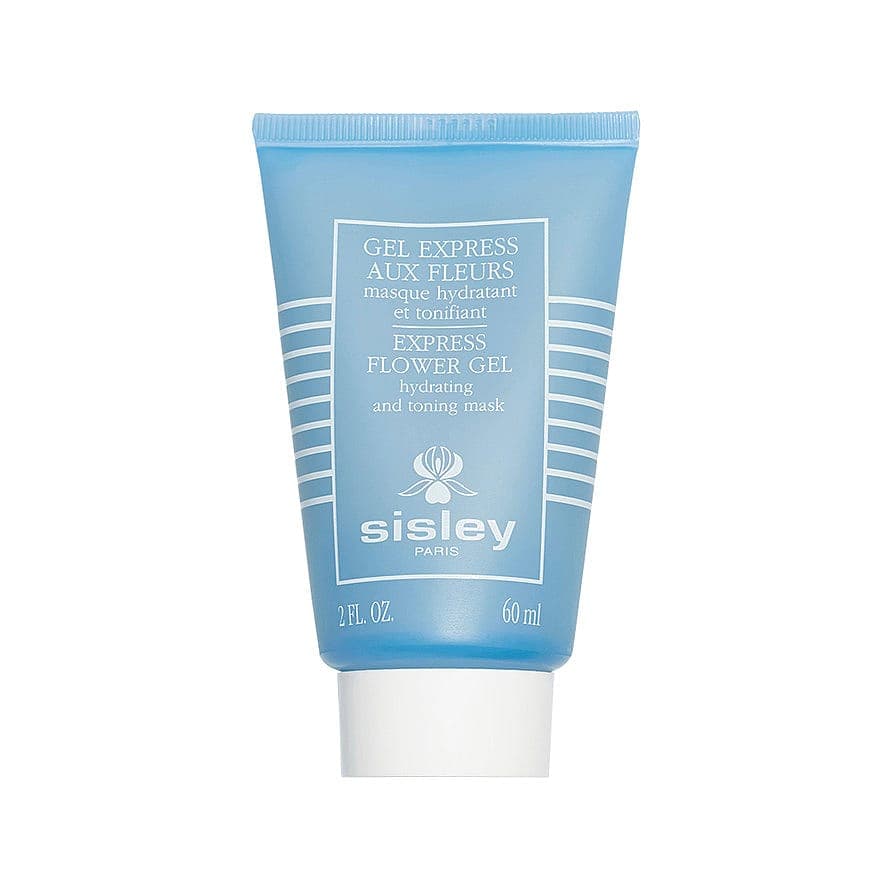 Express FlowGel Mask 60 ml