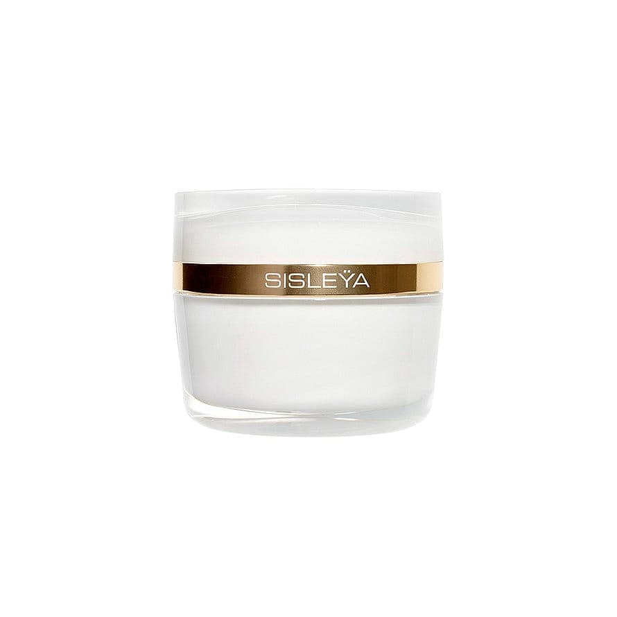 Sisleÿa L'Intégral Anti-Âge Extra-Riche Day Cream 50 ml