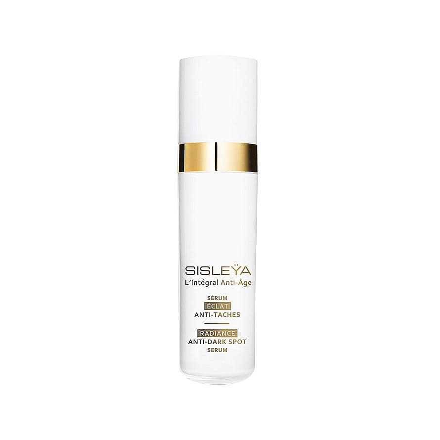 Sisleÿa L'Integral Radiance Anti-Dark Spot Serum 30 ml