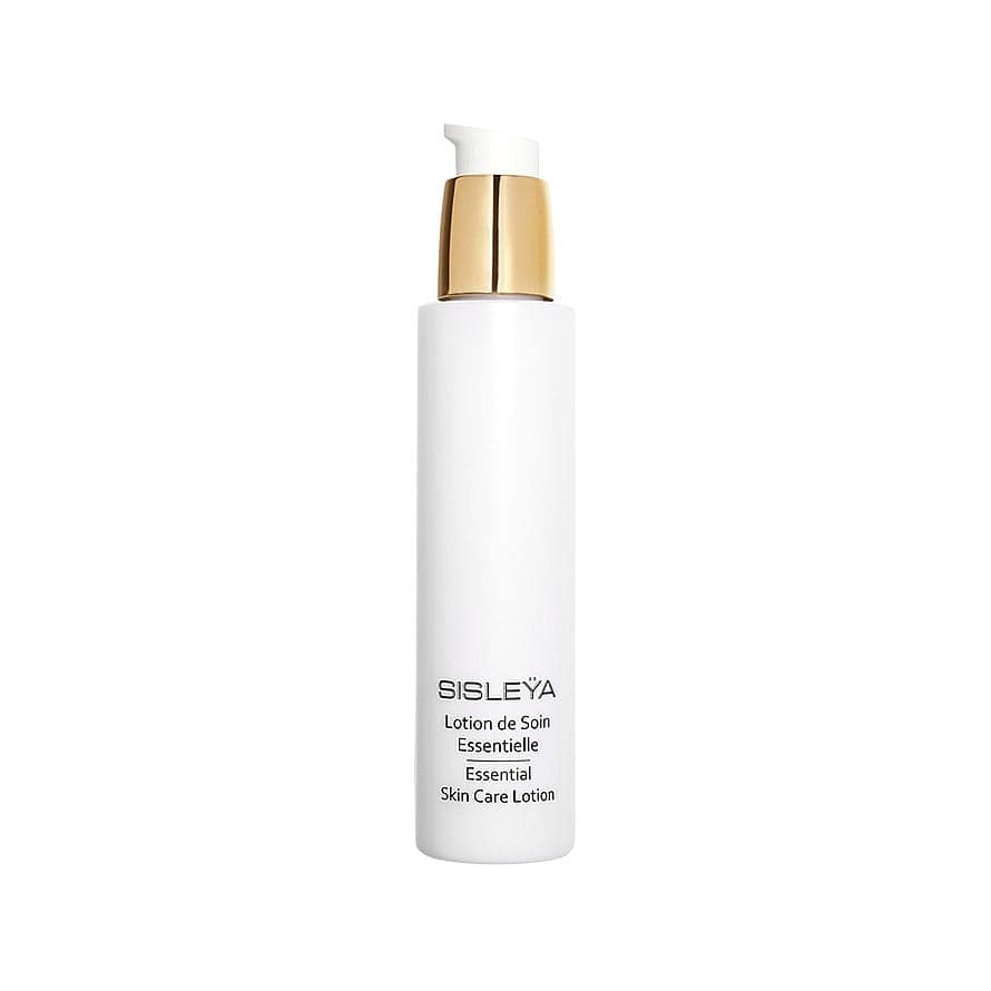 Sisleÿa Essential Skin Care Lotion 150 ml