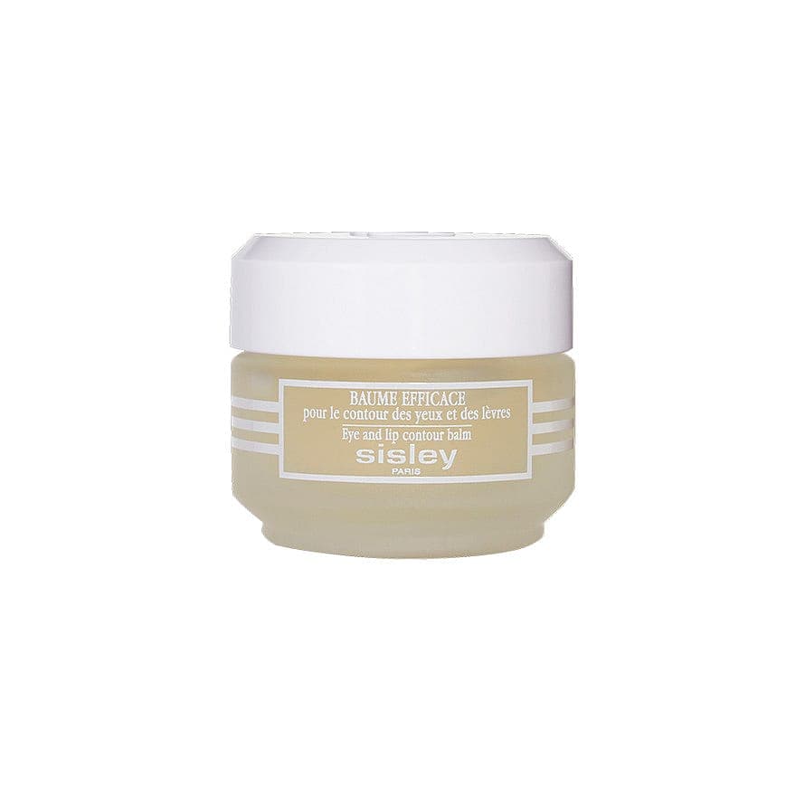 Eye & Lip Contour Balm 30 ml
