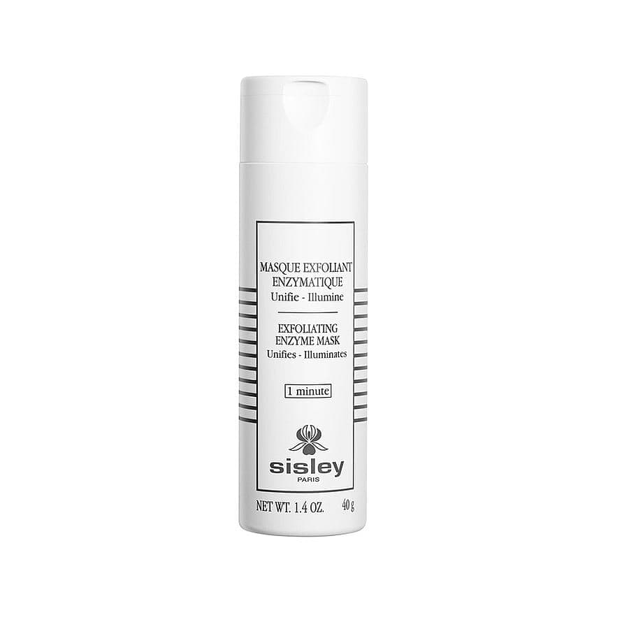 Exfoliating Enzyme Mask 40 g