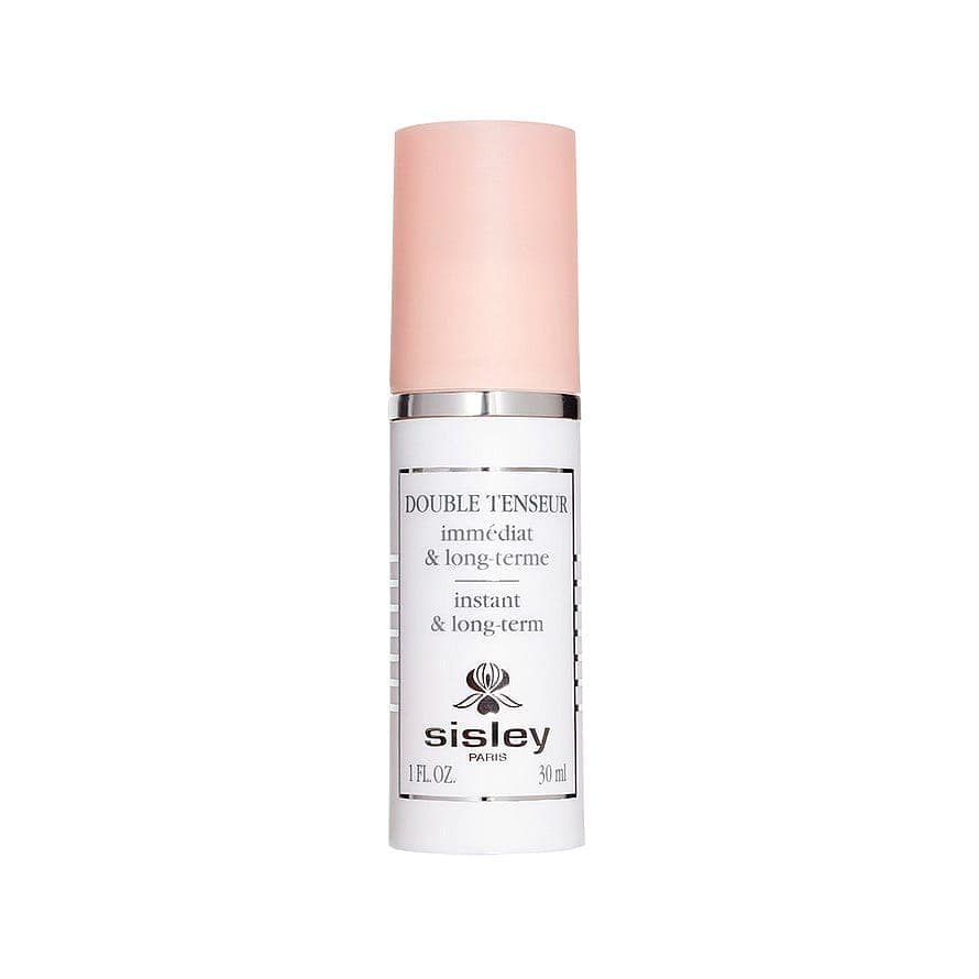 Double Tenseur - Instant & Long-Term 30 ml