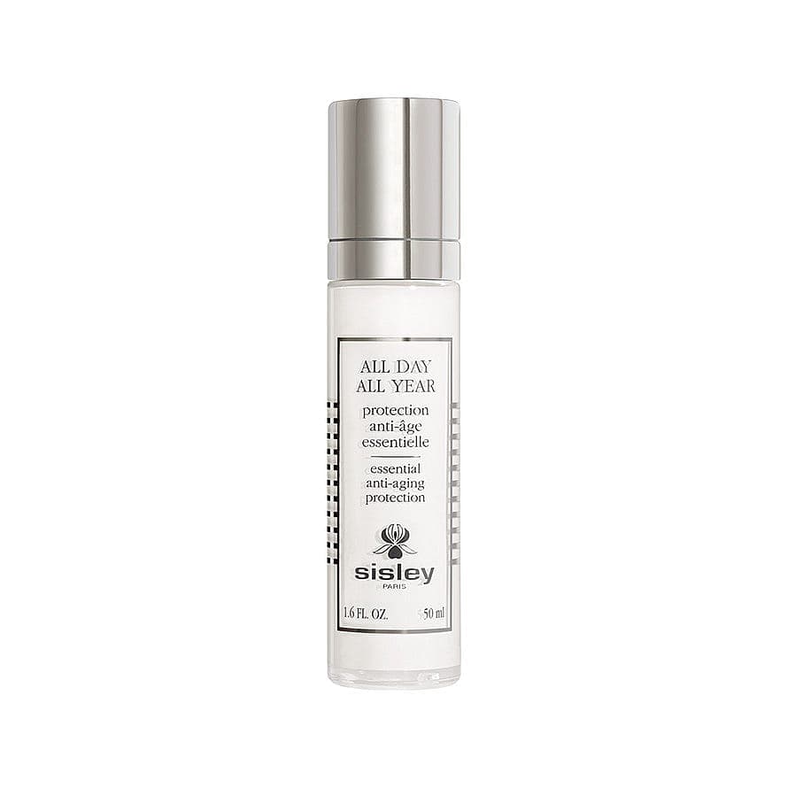 All Day All Year Day Cream 50 ml