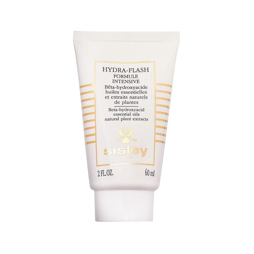 Hydra-Flash Formule Intensive 60 ml