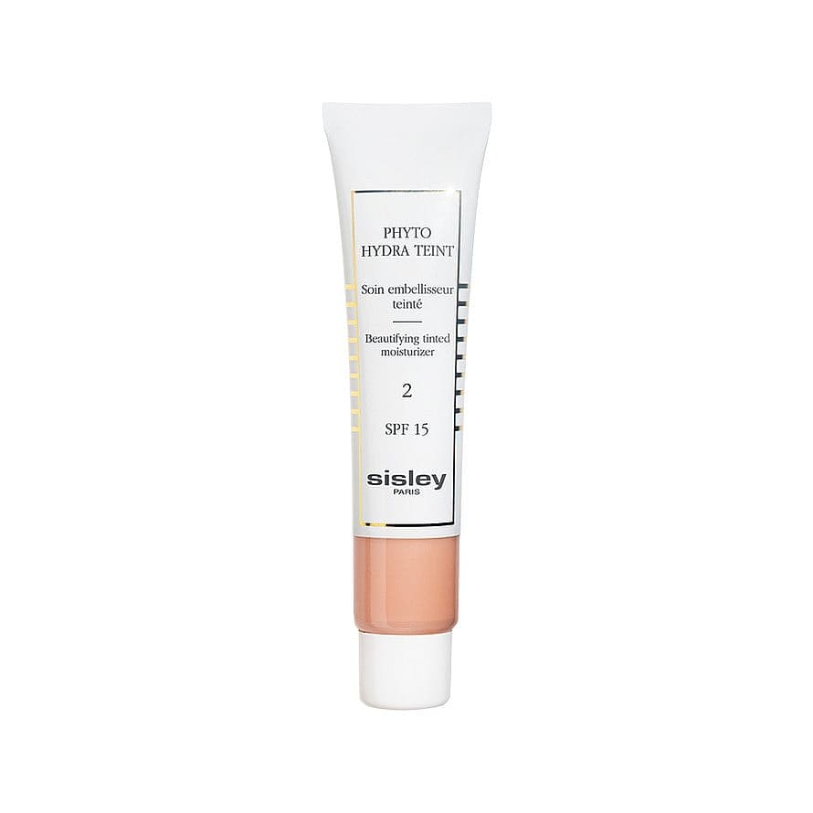 Phyto-Hydra Teint SPF15 2 Medium