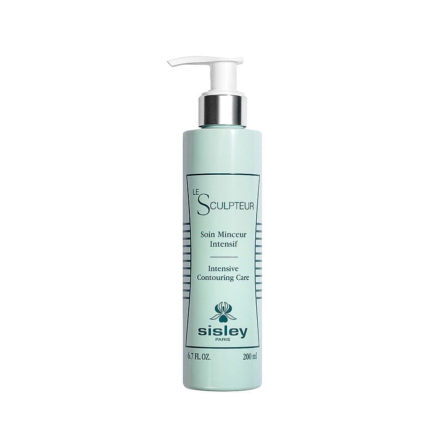 Le Sculpteur Body Lotion 200 ml