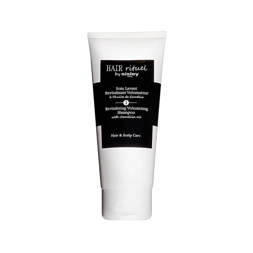 Revitalizing Shampoo 200 ml