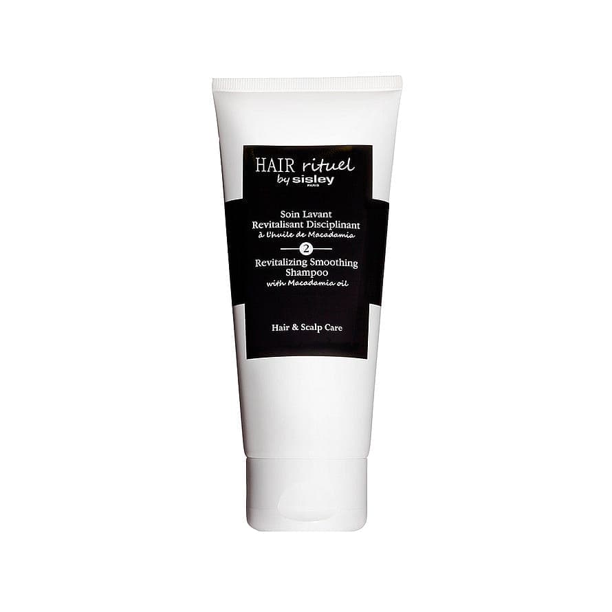 Revitalizing Shampoo 200 ml