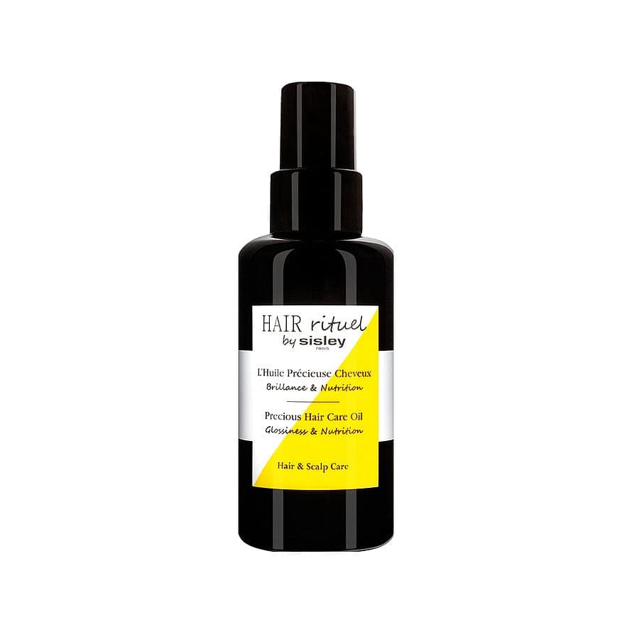 Precious Hair Care Oil 100 ml