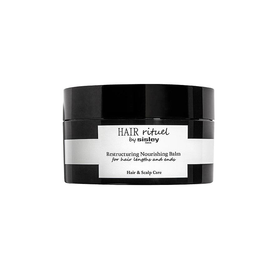 Restructuring Nourishing Balm 125 g