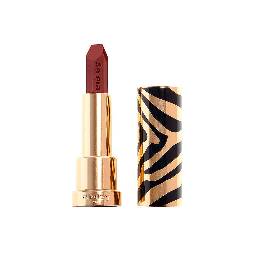 Le Phyto-Rouge Lipstick 43 Rouge Capri
