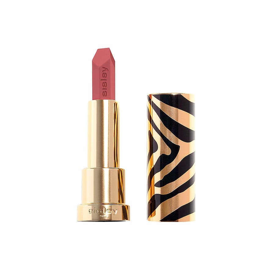 Le Phyto-Rouge Lipstick 27 Rose Bolchoï