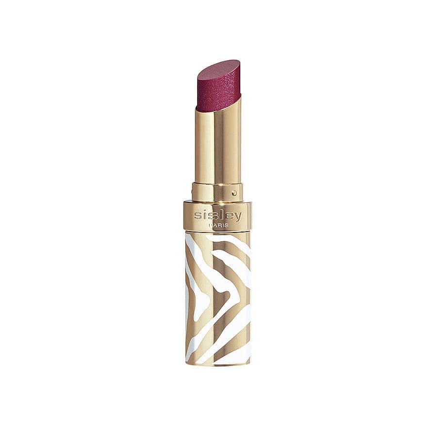 Phyto-Rouge Shine Lipstick 22 Sheer Raspberry