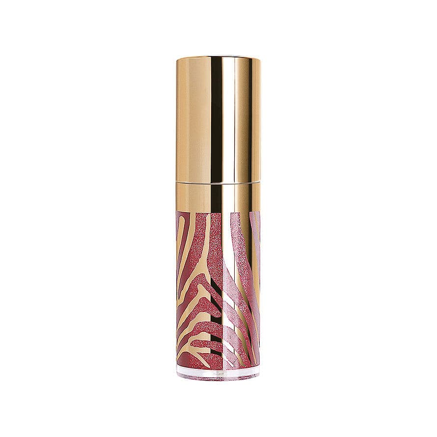 Le Phyto-Gloss Lipgloss 2 Aurora