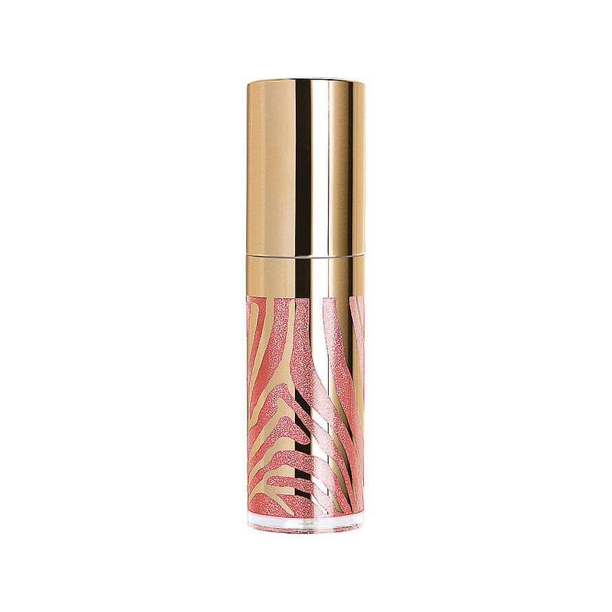 Le Phyto-Gloss Lipgloss 3 Sunrise