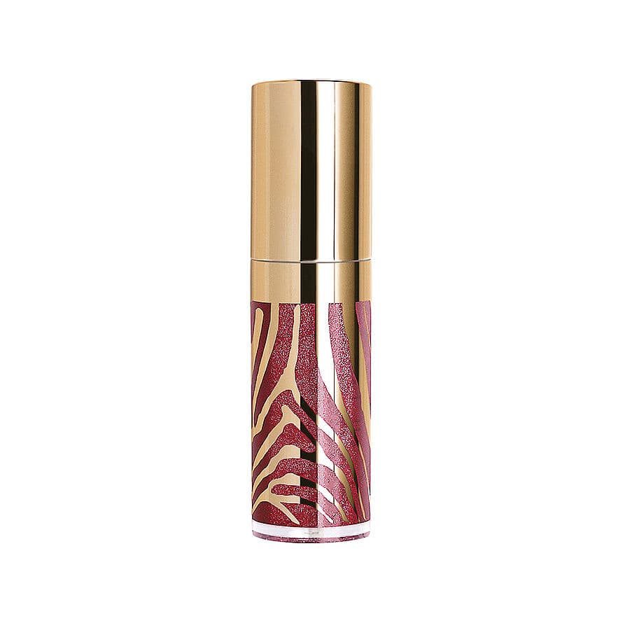 Le Phyto-Gloss Lipgloss 4 Twilight