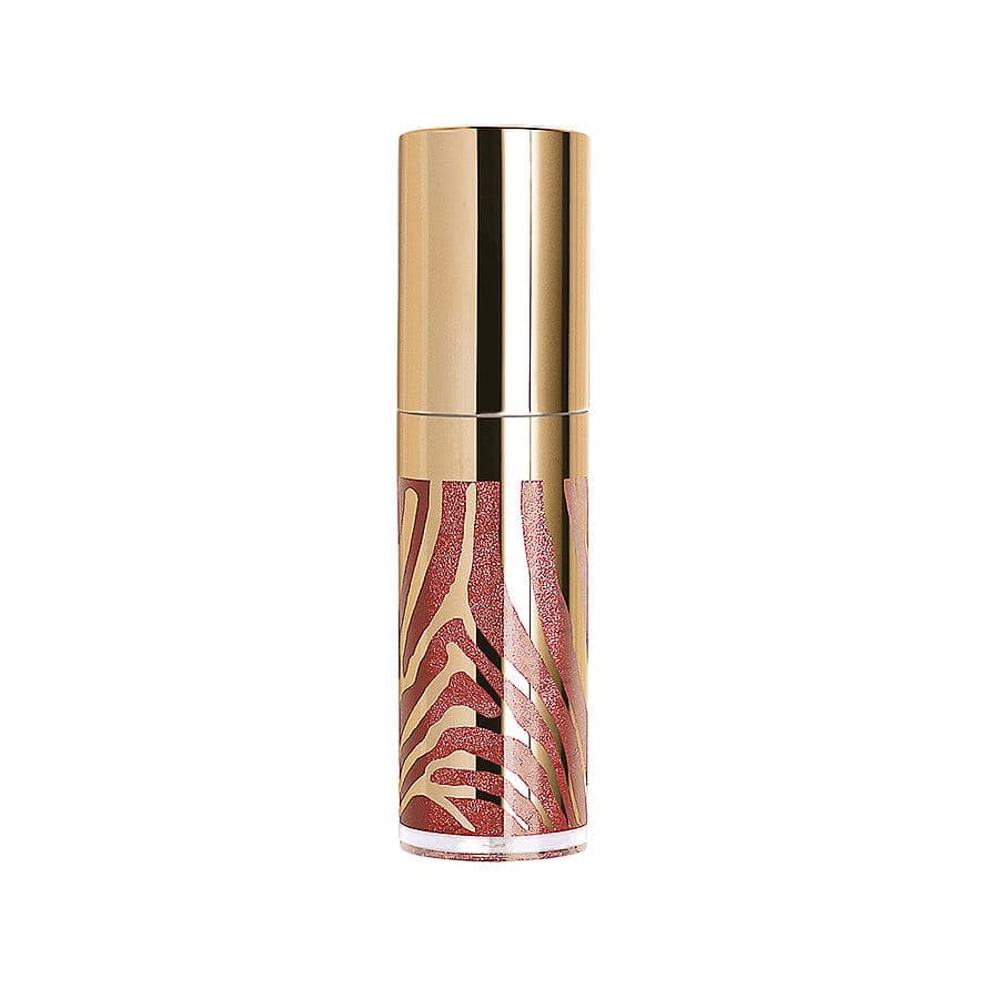 Le Phyto-Gloss Lipgloss 7 Venus