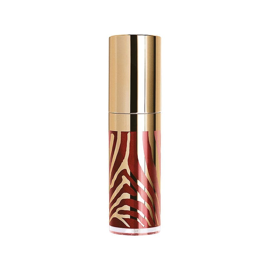 Le Phyto-Gloss Lipgloss 9 Sunset