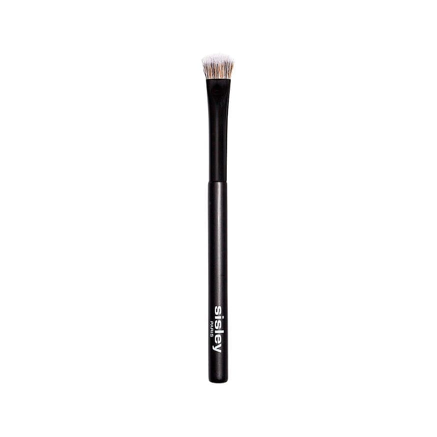 Eyeshadow Shade Brush