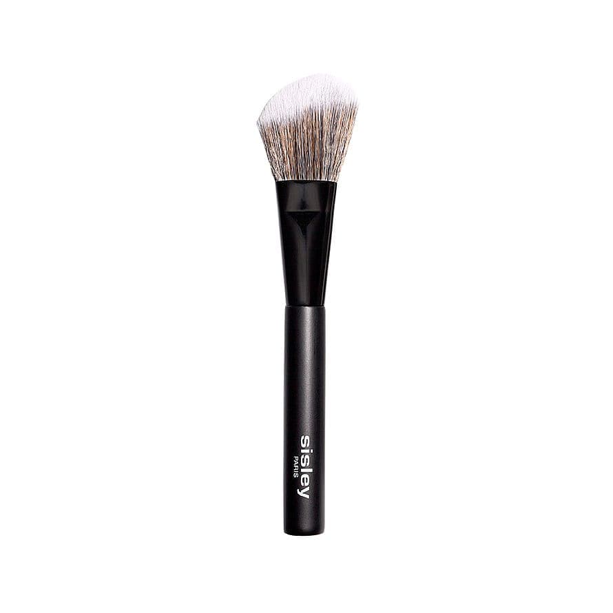 Blush Brush