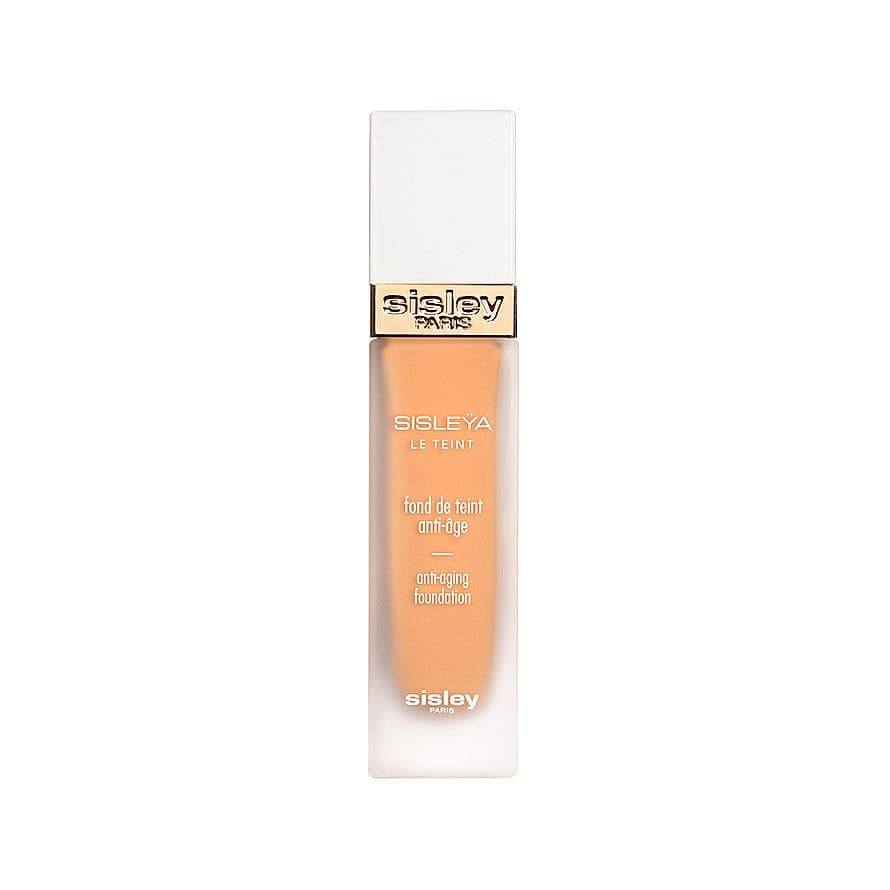 Sisleÿa Le Teint Foundation 3W Almond